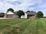 3795 625 - Photo 3