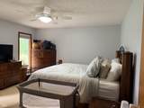3795 625 - Photo 21