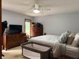 3795 625 - Photo 22