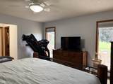 3795 625 - Photo 23