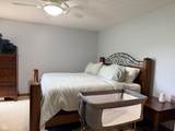 3795 625 - Photo 24