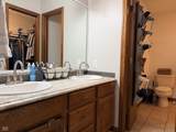 3795 625 - Photo 25