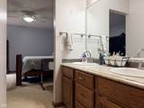 3795 625 - Photo 26