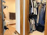 3795 625 - Photo 27