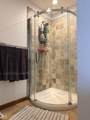 3795 625 - Photo 28