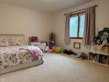 3795 625 - Photo 29