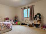 3795 625 - Photo 30