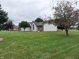 3795 625 - Photo 4