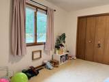 3795 625 - Photo 31