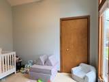 3795 625 - Photo 35