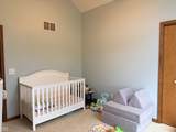 3795 625 - Photo 36