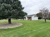 3795 625 - Photo 37