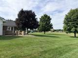 3795 625 - Photo 38