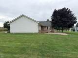3795 625 - Photo 39
