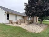 3795 625 - Photo 40
