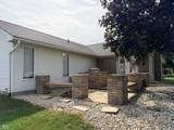3795 625 - Photo 41