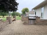 3795 625 - Photo 42