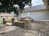 3795 625 - Photo 43