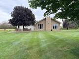 3795 625 - Photo 44