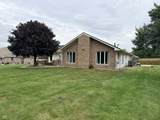 3795 625 - Photo 45