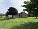 3795 625 - Photo 46