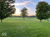 3795 625 - Photo 47