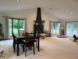 3795 625 - Photo 10
