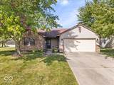1438 Cumberland Way - Photo 2