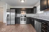 1438 Cumberland Way - Photo 11