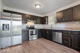1438 Cumberland Way - Photo 12