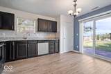 1438 Cumberland Way - Photo 13