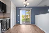 1438 Cumberland Way - Photo 14