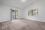1438 Cumberland Way - Photo 16