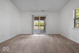 1438 Cumberland Way - Photo 18