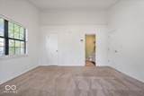 1438 Cumberland Way - Photo 19