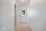 1438 Cumberland Way - Photo 3