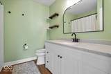 1438 Cumberland Way - Photo 21