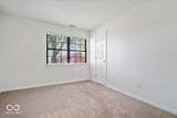 1438 Cumberland Way - Photo 23