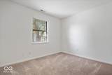 1438 Cumberland Way - Photo 25