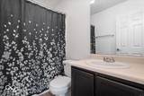 1438 Cumberland Way - Photo 26