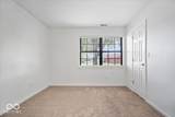 1438 Cumberland Way - Photo 29