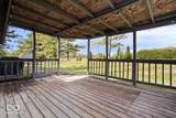 1438 Cumberland Way - Photo 31