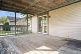 1438 Cumberland Way - Photo 32