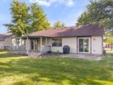 1438 Cumberland Way - Photo 33
