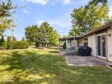 1438 Cumberland Way - Photo 34