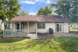 1438 Cumberland Way - Photo 35