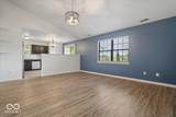 1438 Cumberland Way - Photo 5