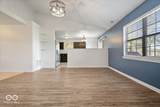 1438 Cumberland Way - Photo 6
