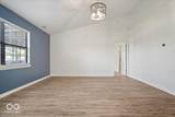 1438 Cumberland Way - Photo 8
