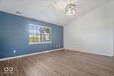 1438 Cumberland Way - Photo 10